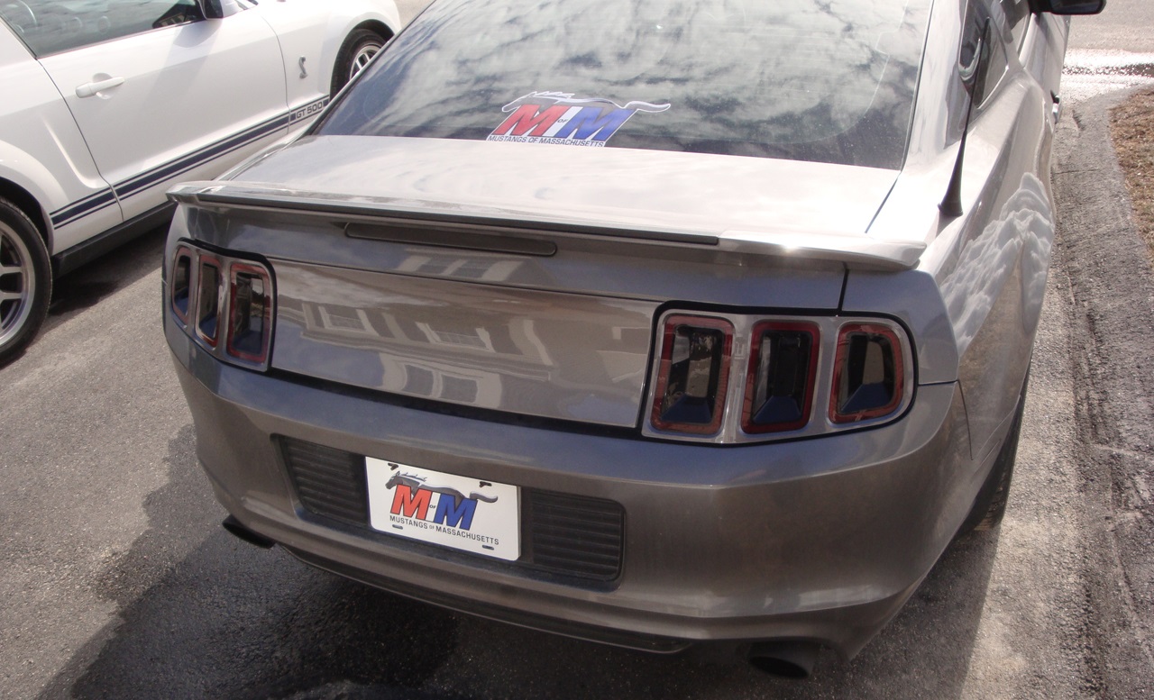 Name:  2014-03-08_RTR-5_zps21b6bb29.jpg
Views: 36
Size:  330.5 KB