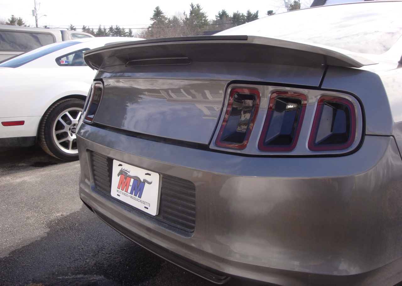 Name:  2014-03-08_RTR-6_zpse72a3950.jpg
Views: 37
Size:  305.1 KB