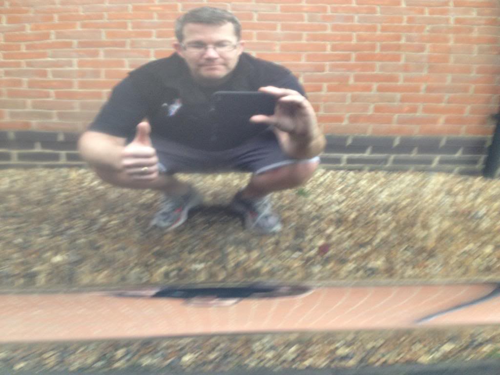 Name:  AE55March1_zpsa6aac9b7.jpg
Views: 41
Size:  71.3 KB