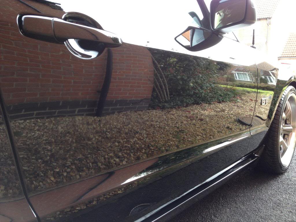 Name:  AE55March4_zps91a84598.jpg
Views: 43
Size:  108.1 KB