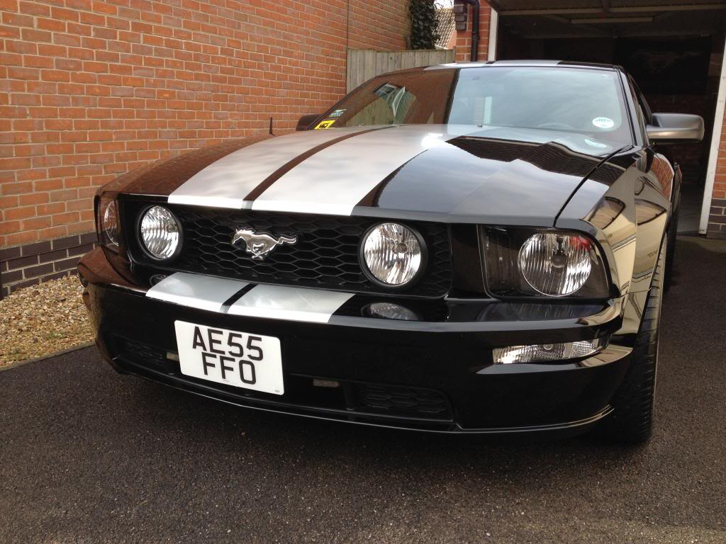 Name:  AE55March3_zps5e36081f.jpg
Views: 42
Size:  123.4 KB