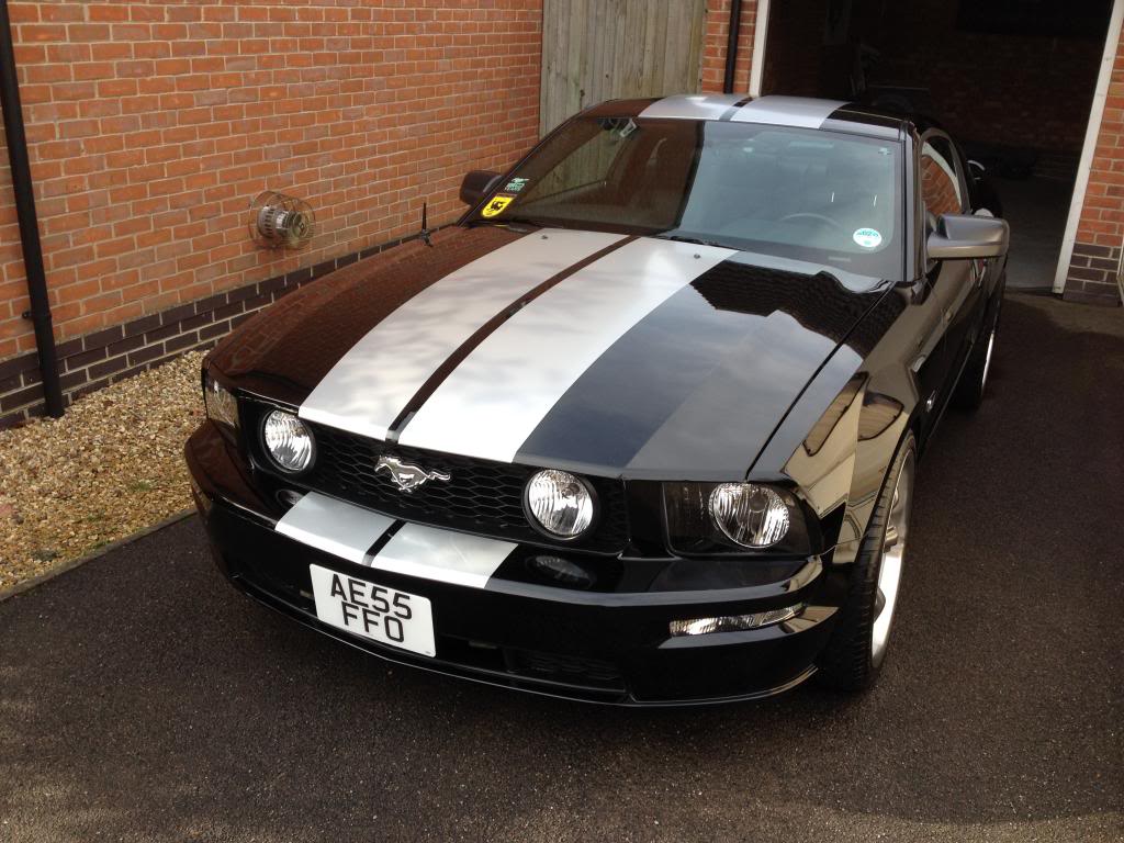 Name:  AE55March2_zpsf8c9ff48.jpg
Views: 68
Size:  120.4 KB