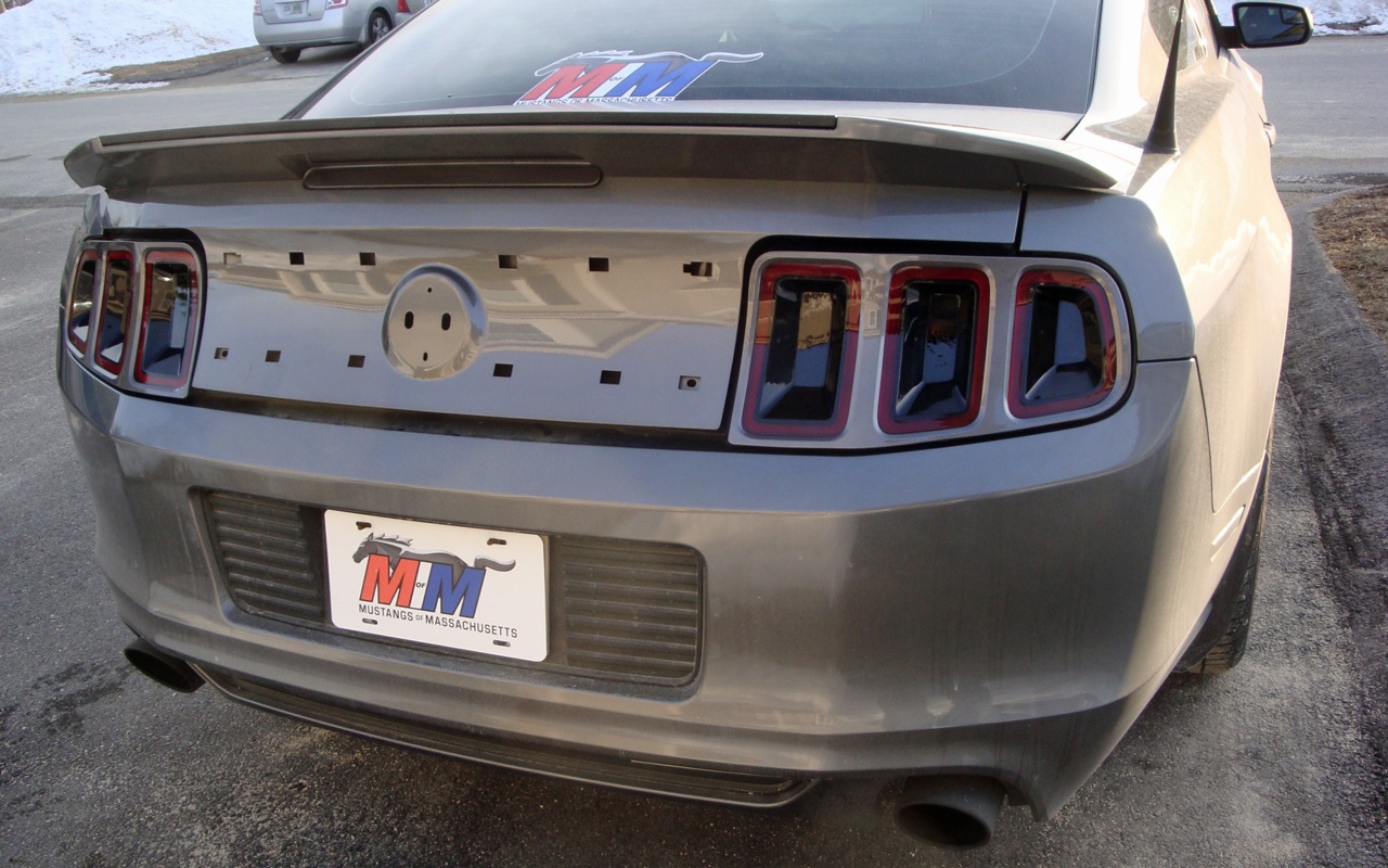 Name:  2014-03-07_tails3_zpscd590cb2.jpg
Views: 58
Size:  367.6 KB