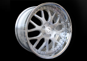 Name:  Competition_zpsc95ed663.jpg
Views: 38
Size:  35.3 KB