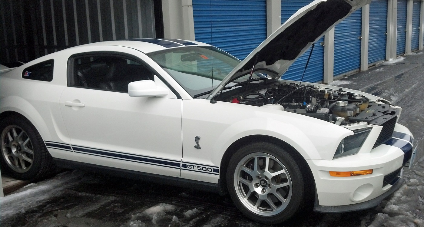 Name:  2014-02-21_mirror-dip2_zps8ce03796.jpg
Views: 37
Size:  364.6 KB