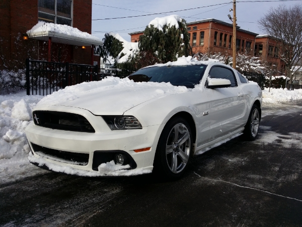 Name:  020614.jpg
Views: 50
Size:  227.5 KB