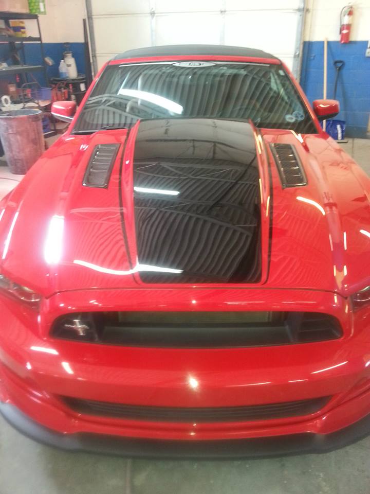 Name:  1795592_593332294081112_1277222055_n_zpsb9b7ec08.jpg
Views: 68
Size:  69.4 KB