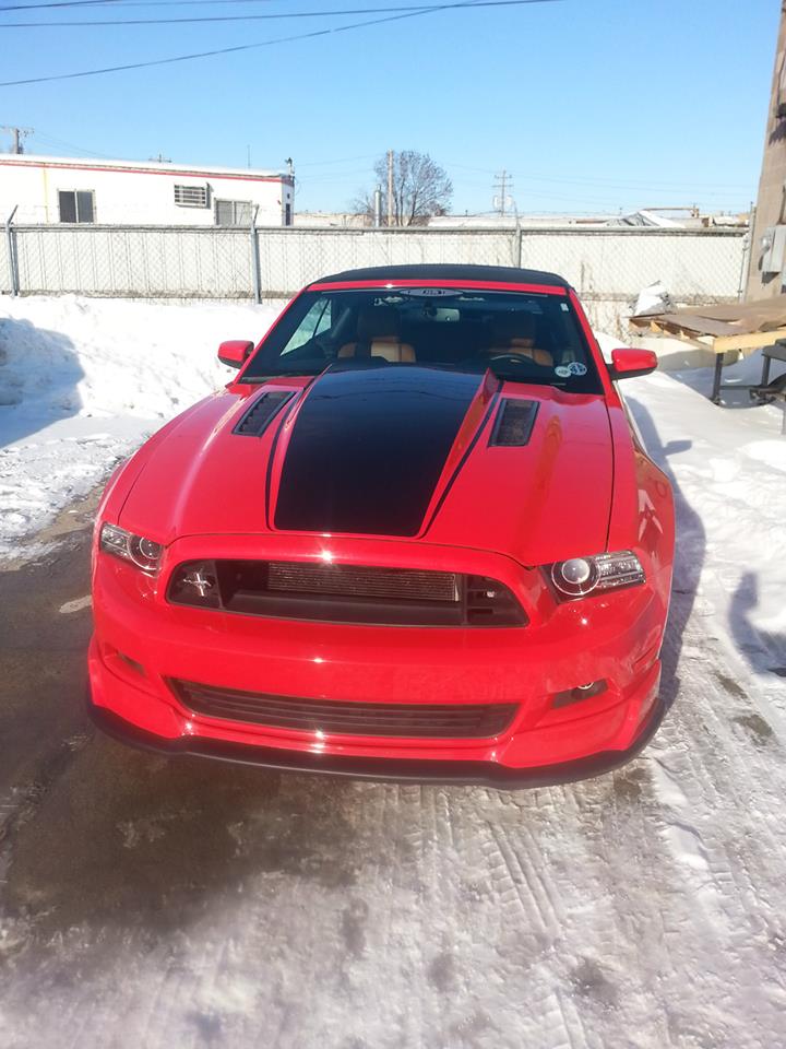 Name:  1891162_593332347414440_1332760266_n_zps7e2361d9.jpg
Views: 104
Size:  88.1 KB