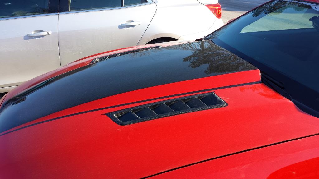 Name:  1_zps53f1255a.jpg
Views: 53
Size:  58.0 KB