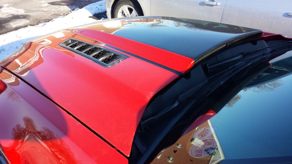 Name:  2_zps9500c5b7.jpg
Views: 72
Size:  68.5 KB