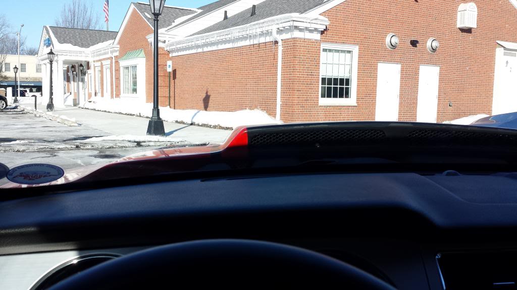 Name:  4_zps1fc5285b.jpg
Views: 71
Size:  83.1 KB