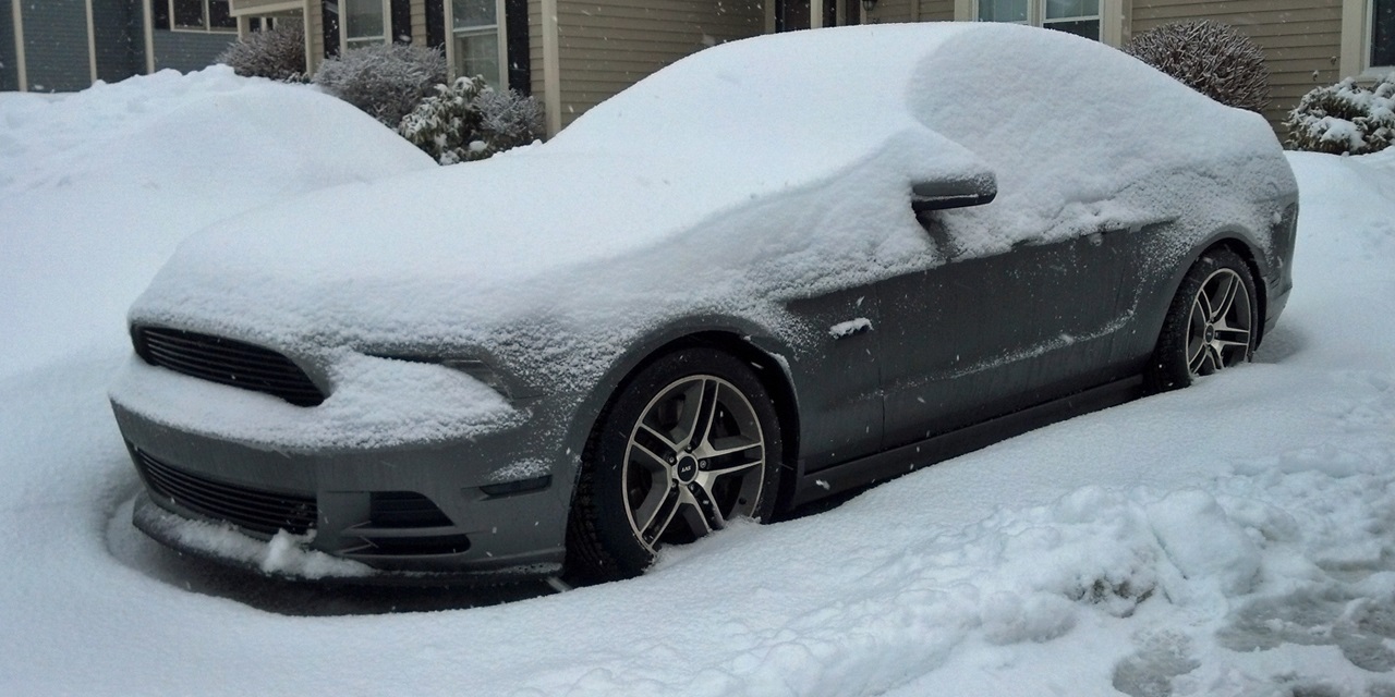 Name:  20140214_snow1_zpsa331ff06.jpg
Views: 101
Size:  250.4 KB