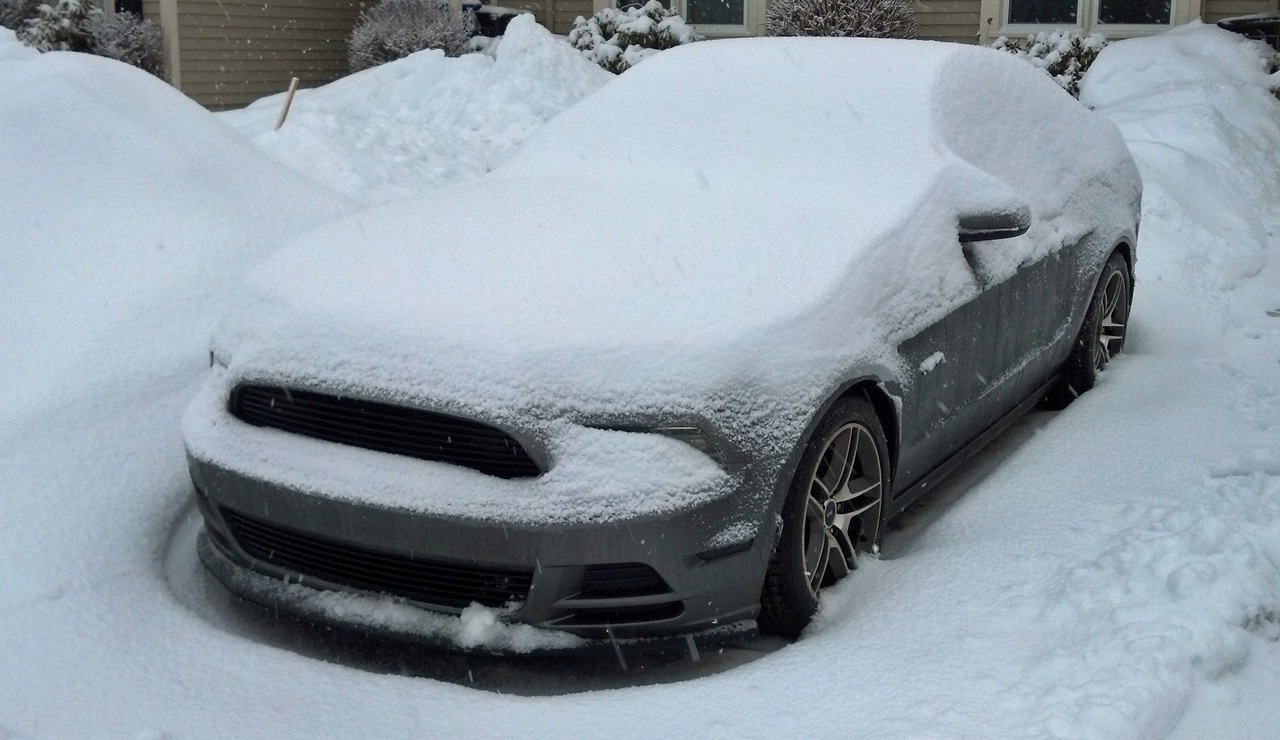 Name:  20140214_snow3_zps7ae7ef31.jpg
Views: 146
Size:  280.7 KB