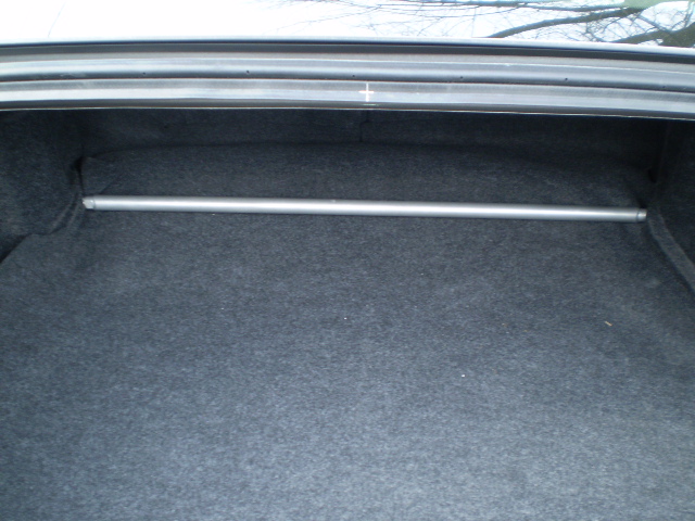 Name:  Mustang001.jpg
Views: 50
Size:  152.7 KB