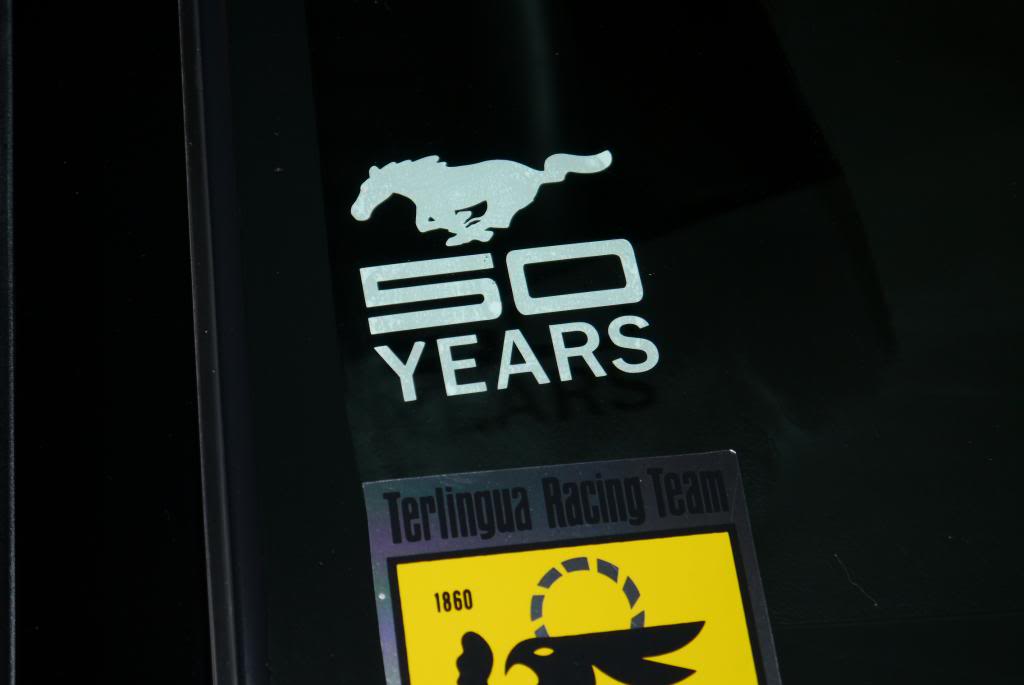 Name:  P1050647_zps95539bf2.jpg
Views: 96
Size:  33.2 KB