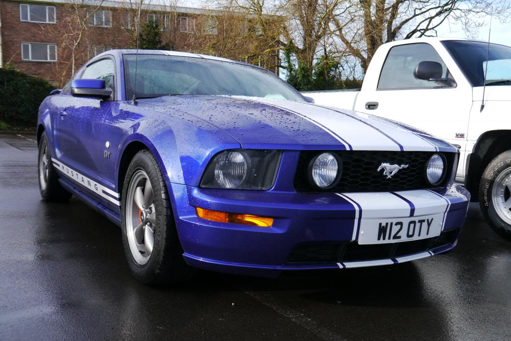 Name:  P1050656_zpsb91ddd84.jpg
Views: 93
Size:  117.8 KB