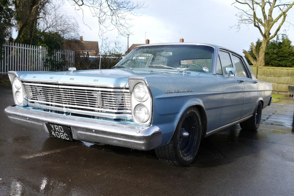 Name:  P1050652_zps5df0936f.jpg
Views: 99
Size:  117.5 KB