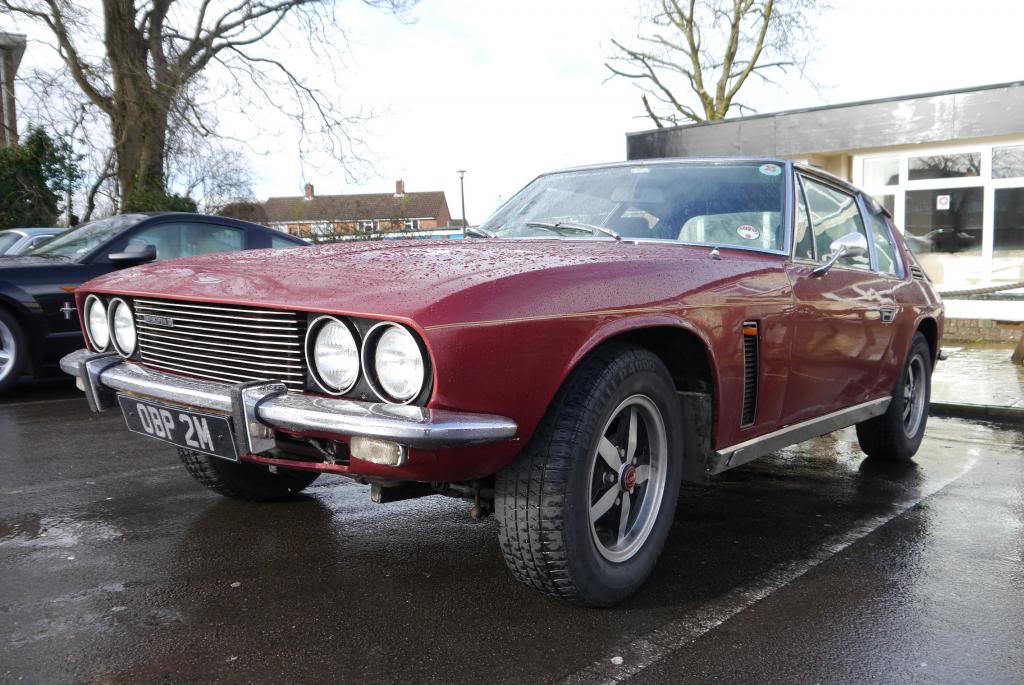 Name:  P1050651_zpsb82f137d.jpg
Views: 94
Size:  119.1 KB