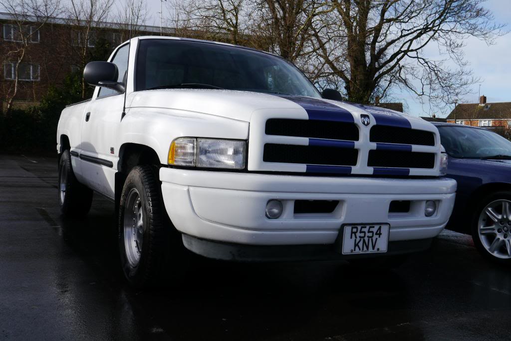 Name:  P1050655_zps24142e15.jpg
Views: 101
Size:  95.1 KB