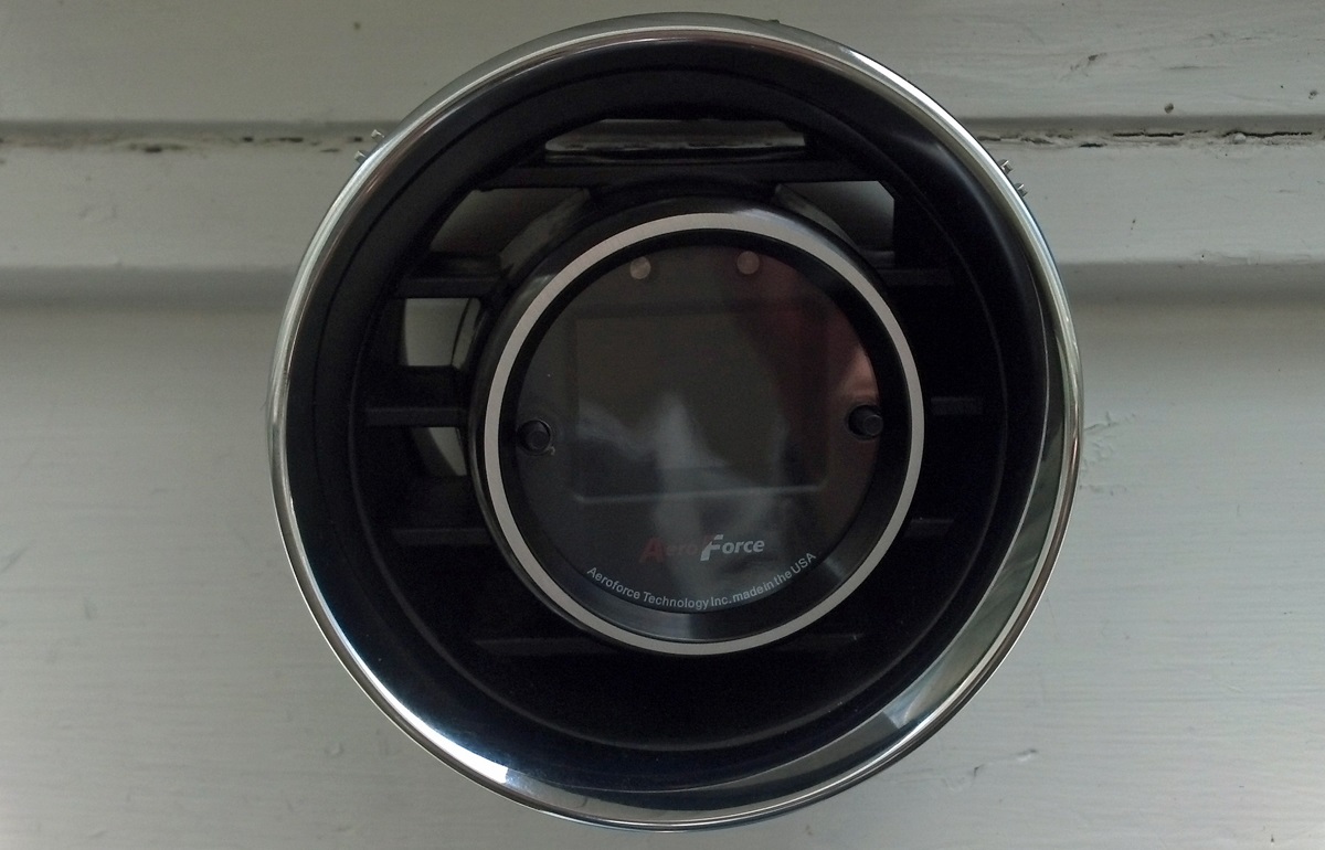 Name:  2014-02-06_Aeroforce2_zpsf1550fc3.jpg
Views: 66
Size:  213.3 KB