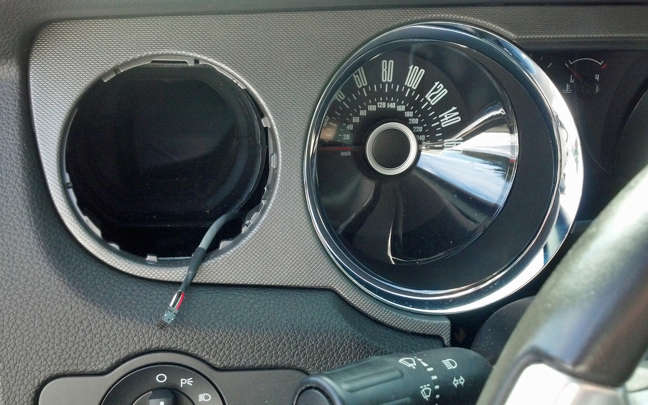 Name:  2014-02-06_Aeroforce3_zpsf00cef33.jpg
Views: 86
Size:  446.4 KB