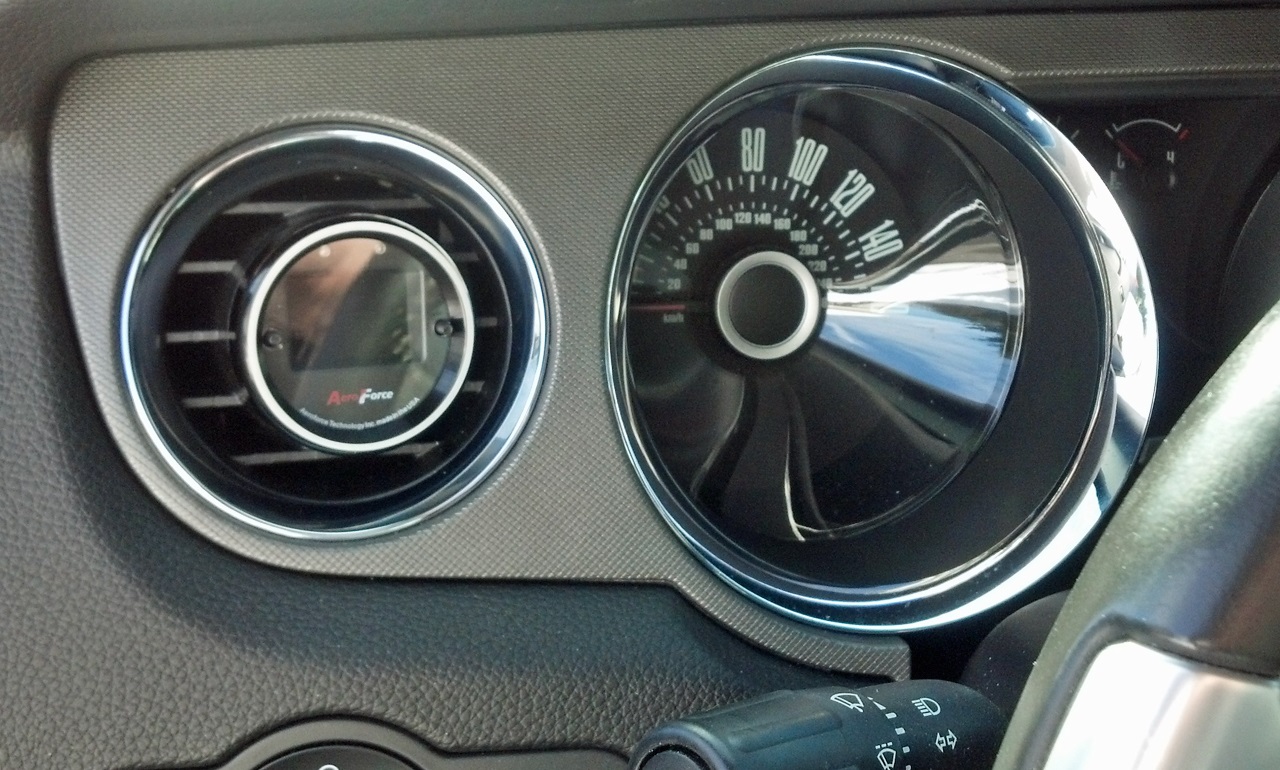 Name:  2014-02-06_Aeroforce4_zpscfc9429a.jpg
Views: 89
Size:  366.5 KB