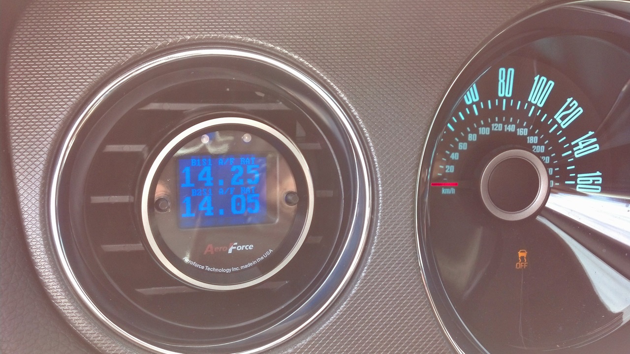 Name:  2014-02-06_Aeroforce5_zps3a6a6711.jpg
Views: 91
Size:  326.3 KB