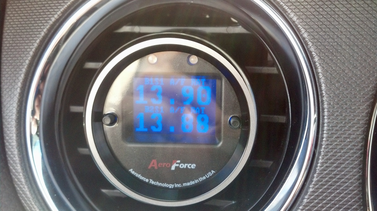 Name:  2014-02-06_Aeroforce6_zps59095bba.jpg
Views: 85
Size:  306.5 KB