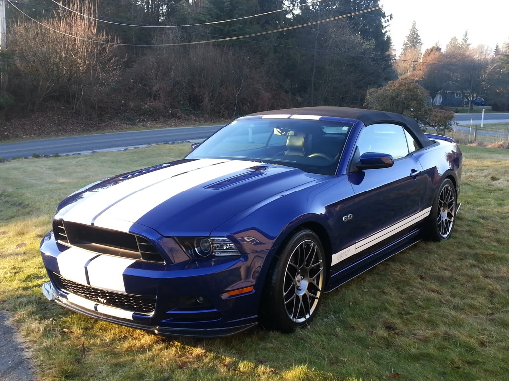 Name:  20140120_160522_zps4e0c11ef.jpg
Views: 48
Size:  191.8 KB