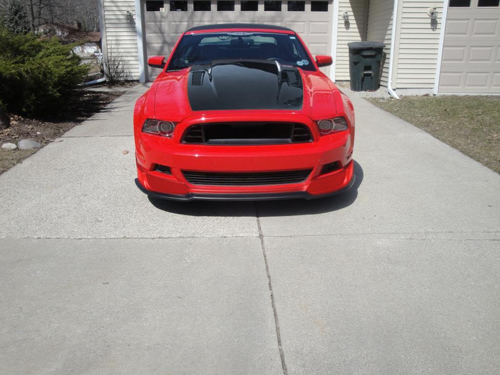 Name:  Front_View2_zpsddc4a724.jpg
Views: 95
Size:  101.0 KB