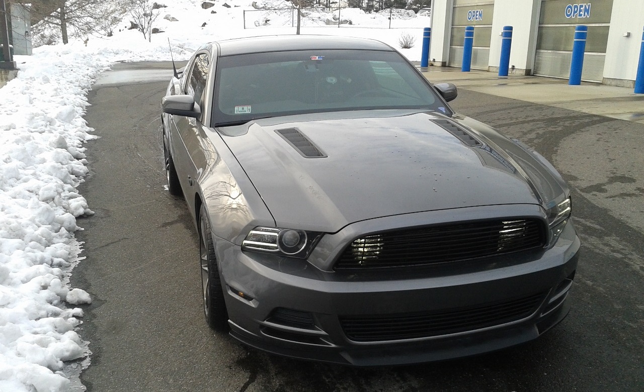 Name:  2014-01-20_clean_zps4a2de792.jpg
Views: 52
Size:  368.4 KB