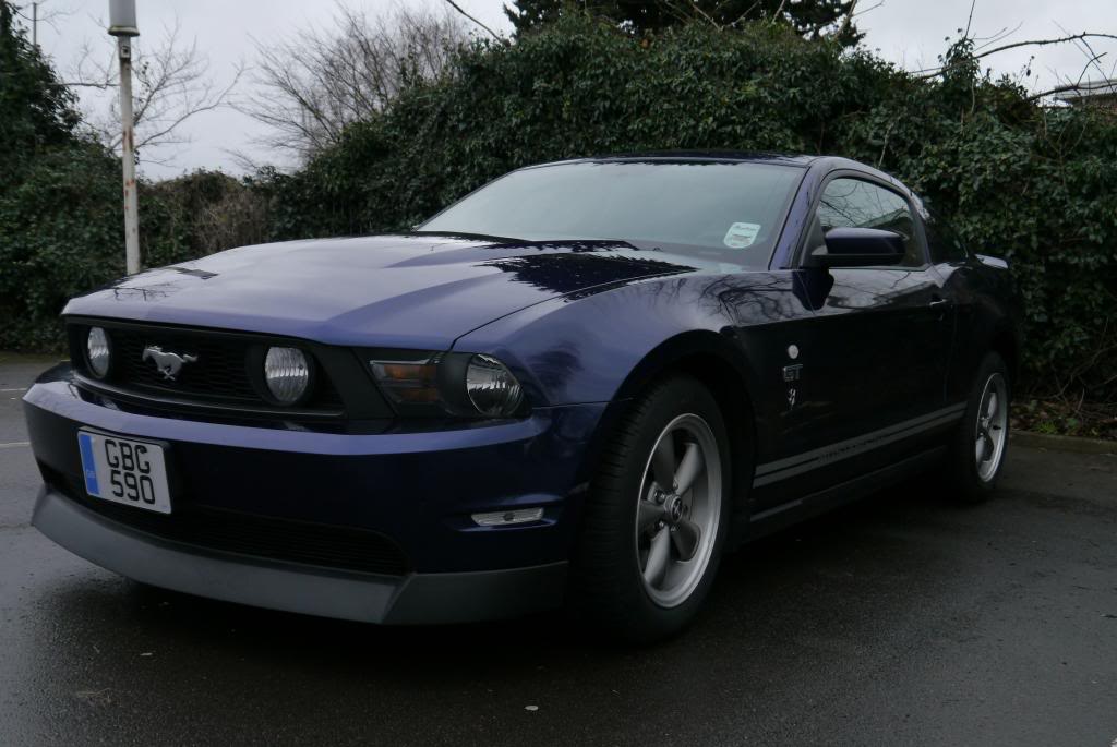 Name:  P1050622_zpsdbbd9361.jpg
Views: 122
Size:  82.8 KB