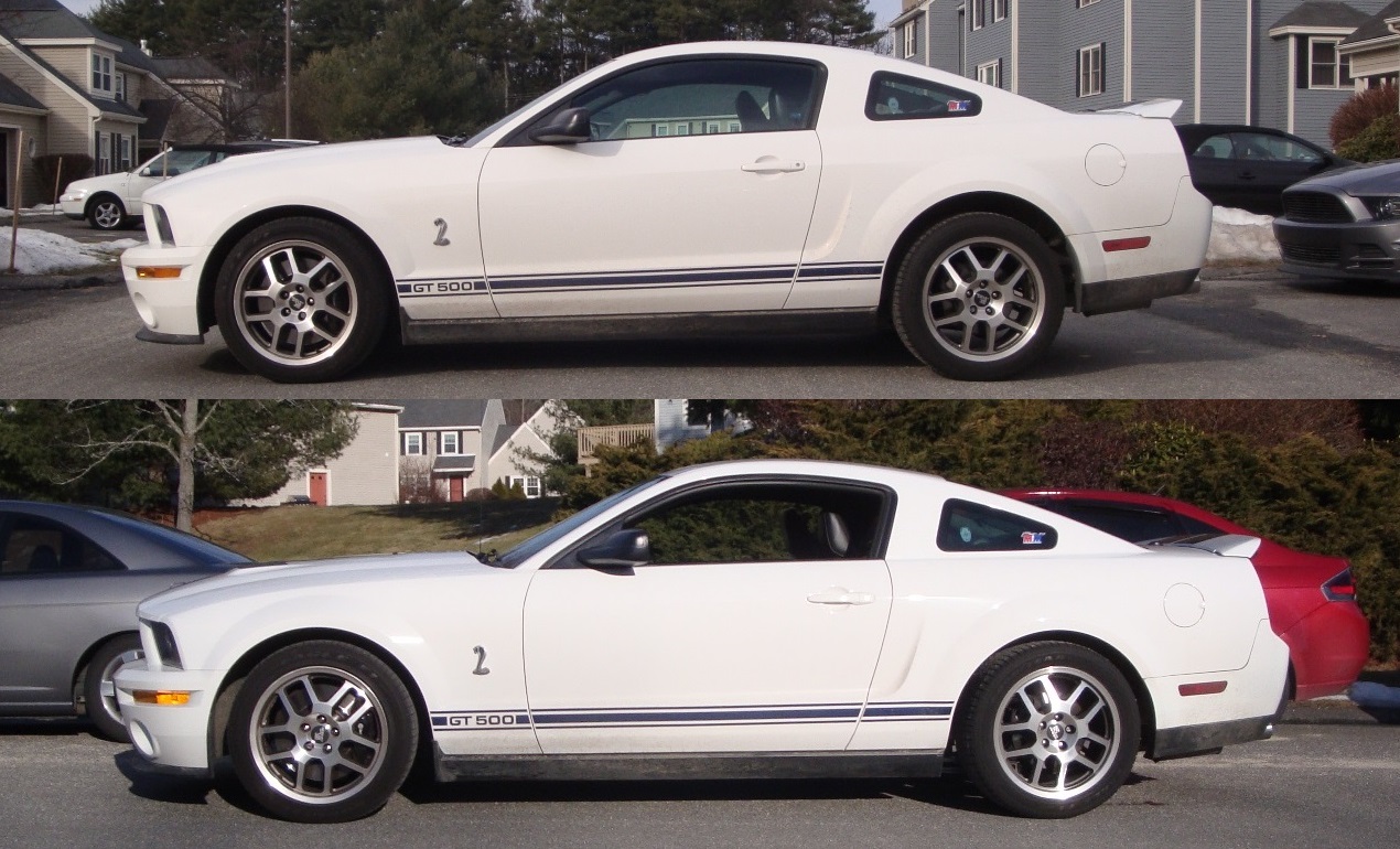 Name:  2014-01-13_susp-11_zpsc2a77614.jpg
Views: 179
Size:  354.7 KB