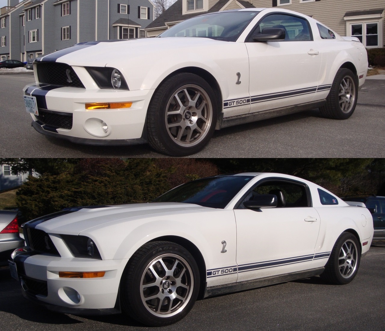 Name:  2014-01-13_susp-12_zps32de79d0.jpg
Views: 188
Size:  459.5 KB