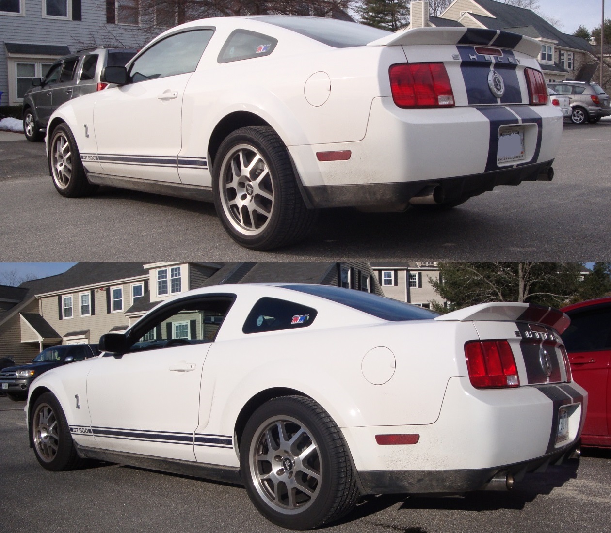 Name:  2014-01-13_susp-13_zps6cd53598.jpg
Views: 154
Size:  455.4 KB