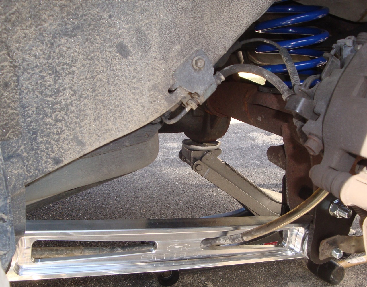 Name:  2014-01-13_susp-7_zps8f11199d.jpg
Views: 170
Size:  488.6 KB