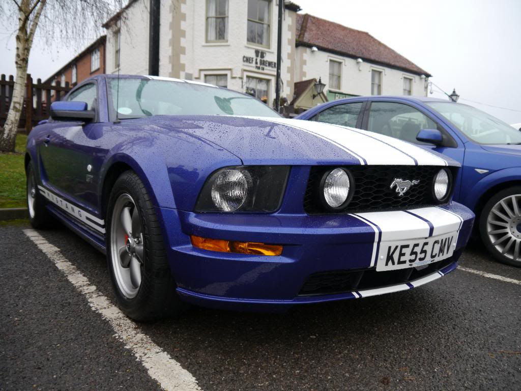 Name:  P1050431_zpsb4f923b9.jpg
Views: 56
Size:  114.1 KB