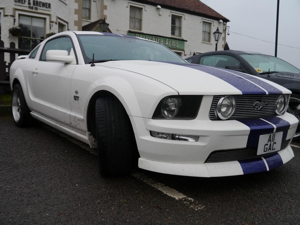 Name:  P1050432_zpsf42da7fb.jpg
Views: 106
Size:  91.5 KB