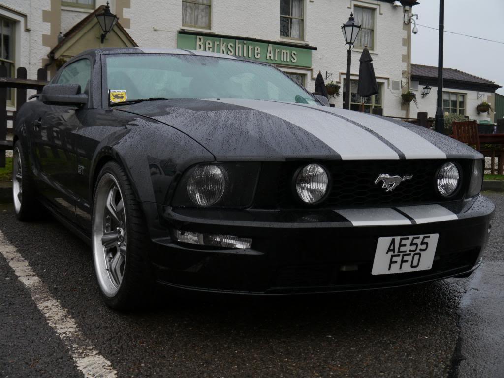 Name:  P1050434_zpsa860fc24.jpg
Views: 56
Size:  98.8 KB