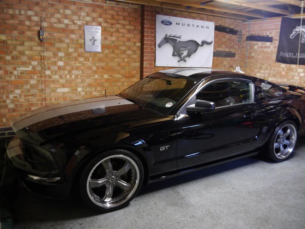 Name:  P1050438_zpsfad9d52f.jpg
Views: 87
Size:  90.4 KB