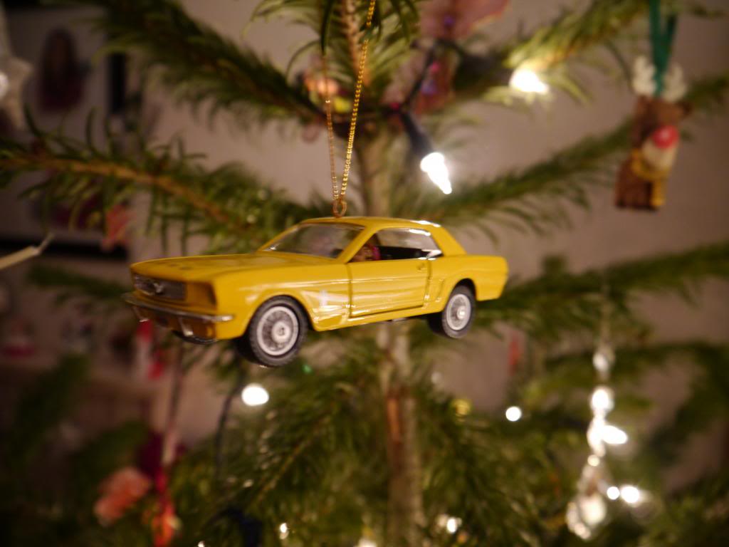 Name:  P1050414_zps21f502ca.jpg
Views: 119
Size:  57.1 KB