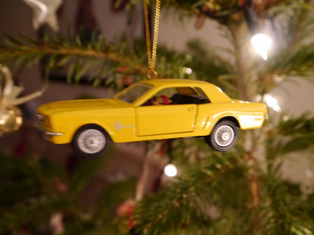 Name:  P1050416_zps4db8939e.jpg
Views: 91
Size:  53.9 KB