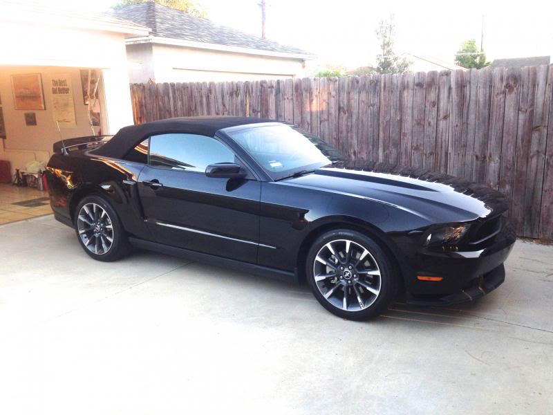 Name:  IMG_0230_zps872153db.jpg
Views: 334
Size:  56.1 KB