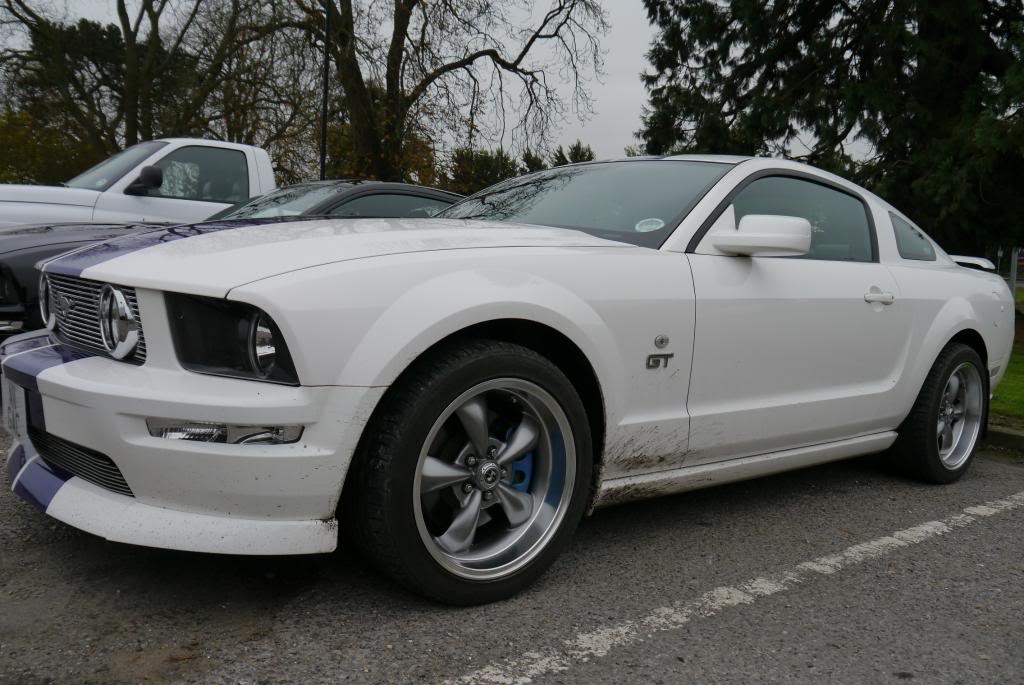 Name:  P1050228_zps35f9b467.jpg
Views: 60
Size:  105.5 KB