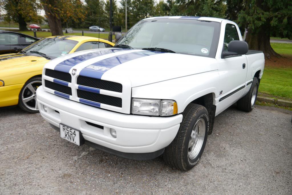 Name:  P1050231_zpse6344dd5.jpg
Views: 35
Size:  114.6 KB