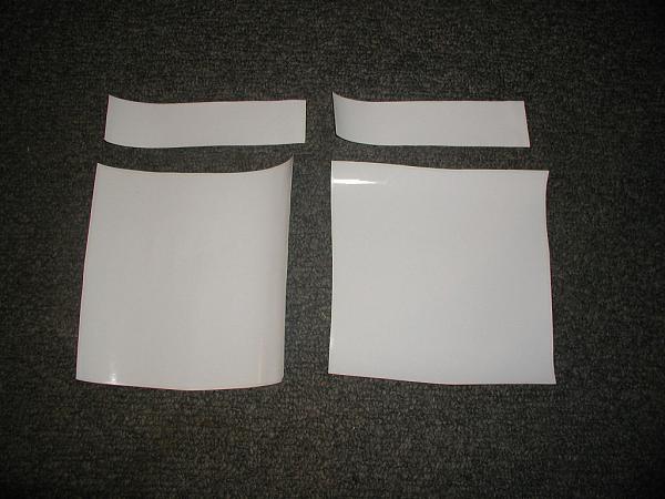 Ponies on The Run!-front-bumber.jpg