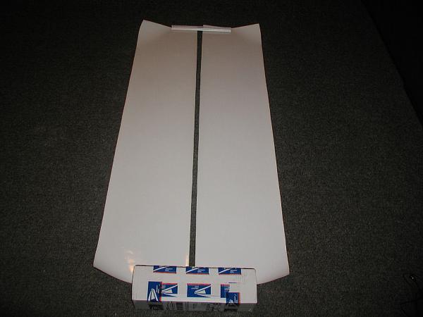 Ponies on The Run!-hood.jpg