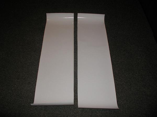 Ponies on The Run!-roof.jpg