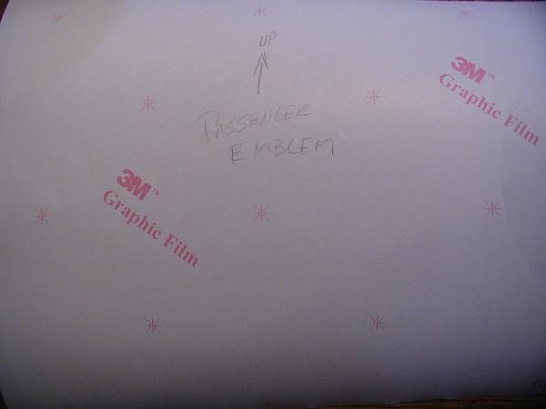 Ponies on The Run!-marked.jpg