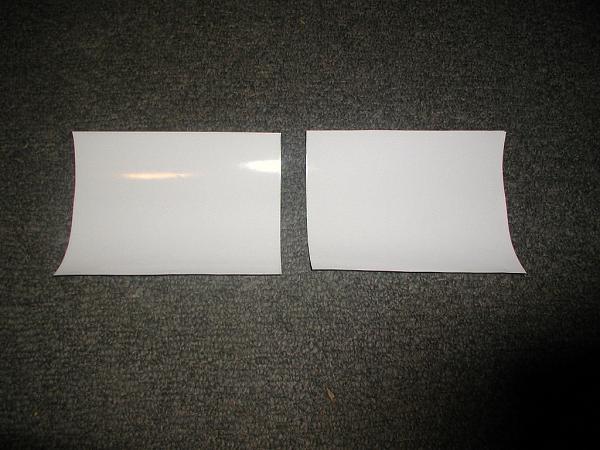 Ponies on The Run!-spoiler.jpg